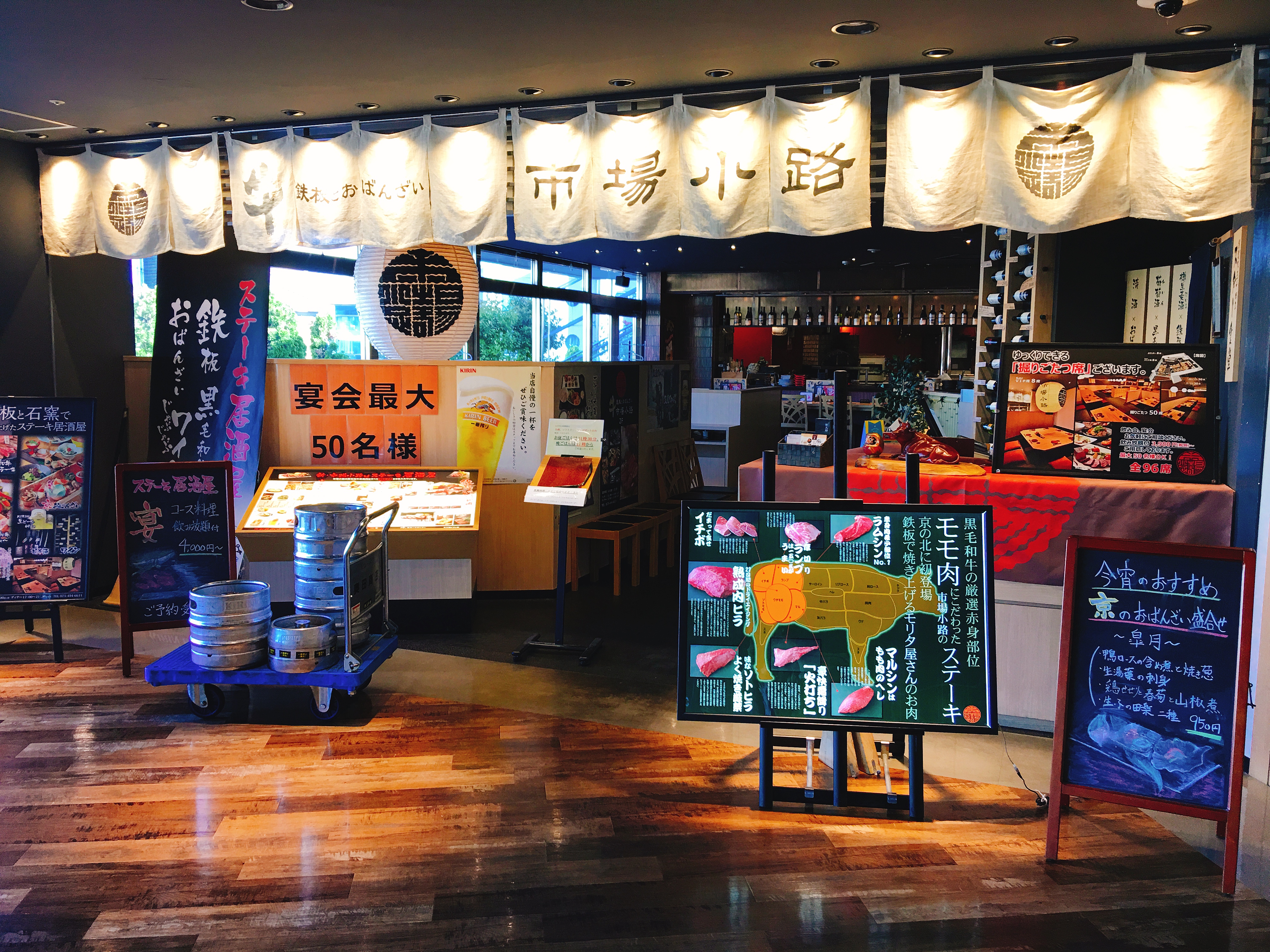 大徳寺北側清寂の家 写真・動画【楽天トラベル】