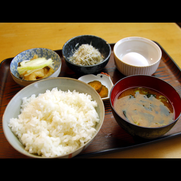 民宿寺下食堂 写真 動画 楽天トラベル