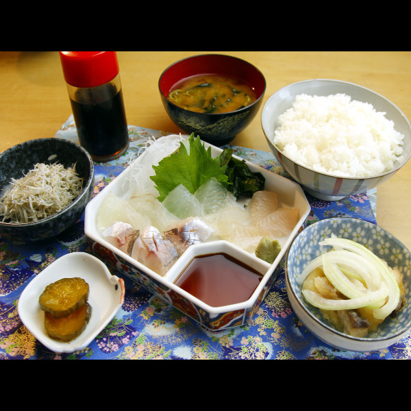 民宿寺下食堂 宿泊予約 楽天トラベル