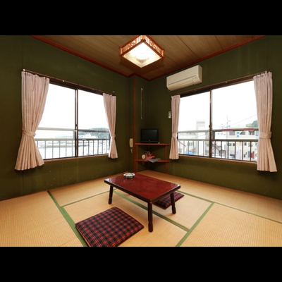 民宿寺下食堂 Rakuten Travel 民宿寺下食堂 Rakuten Travel