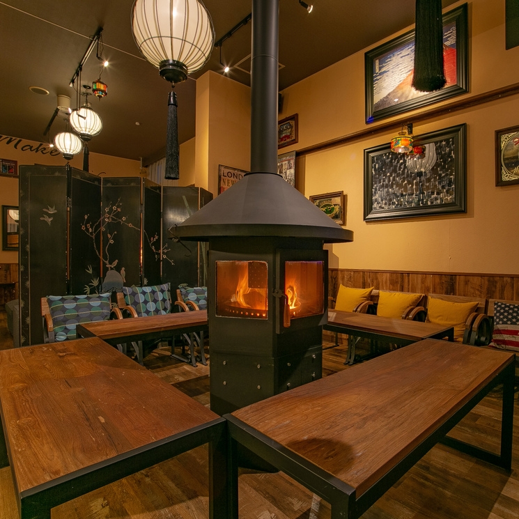 【15％OFF】【楽天スーパーSALE】広い部屋の温泉宿でリーズナブル素泊まり