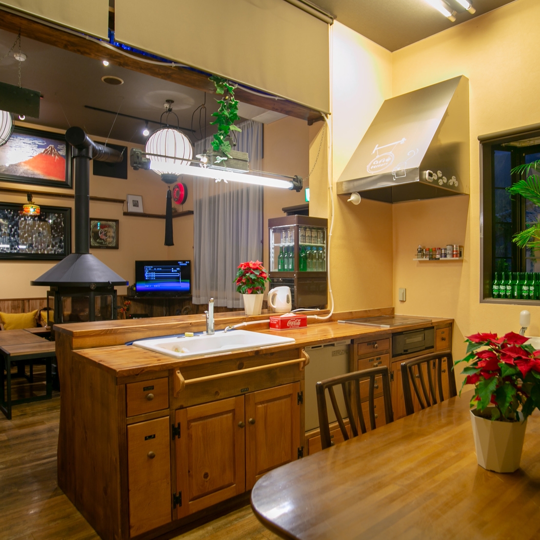 【15％OFF】【楽天スーパーSALE】広い部屋の温泉宿でリーズナブル素泊まり