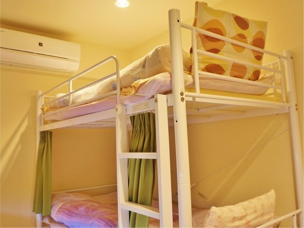 秋葉原HOTEL3000