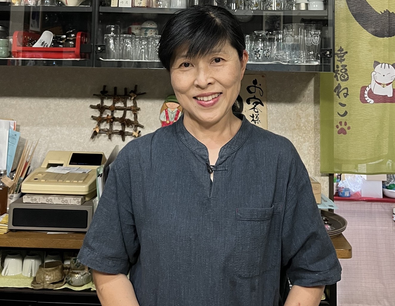 楽チンお泊り　朝食付お気軽プラン【プラチナルート応援】