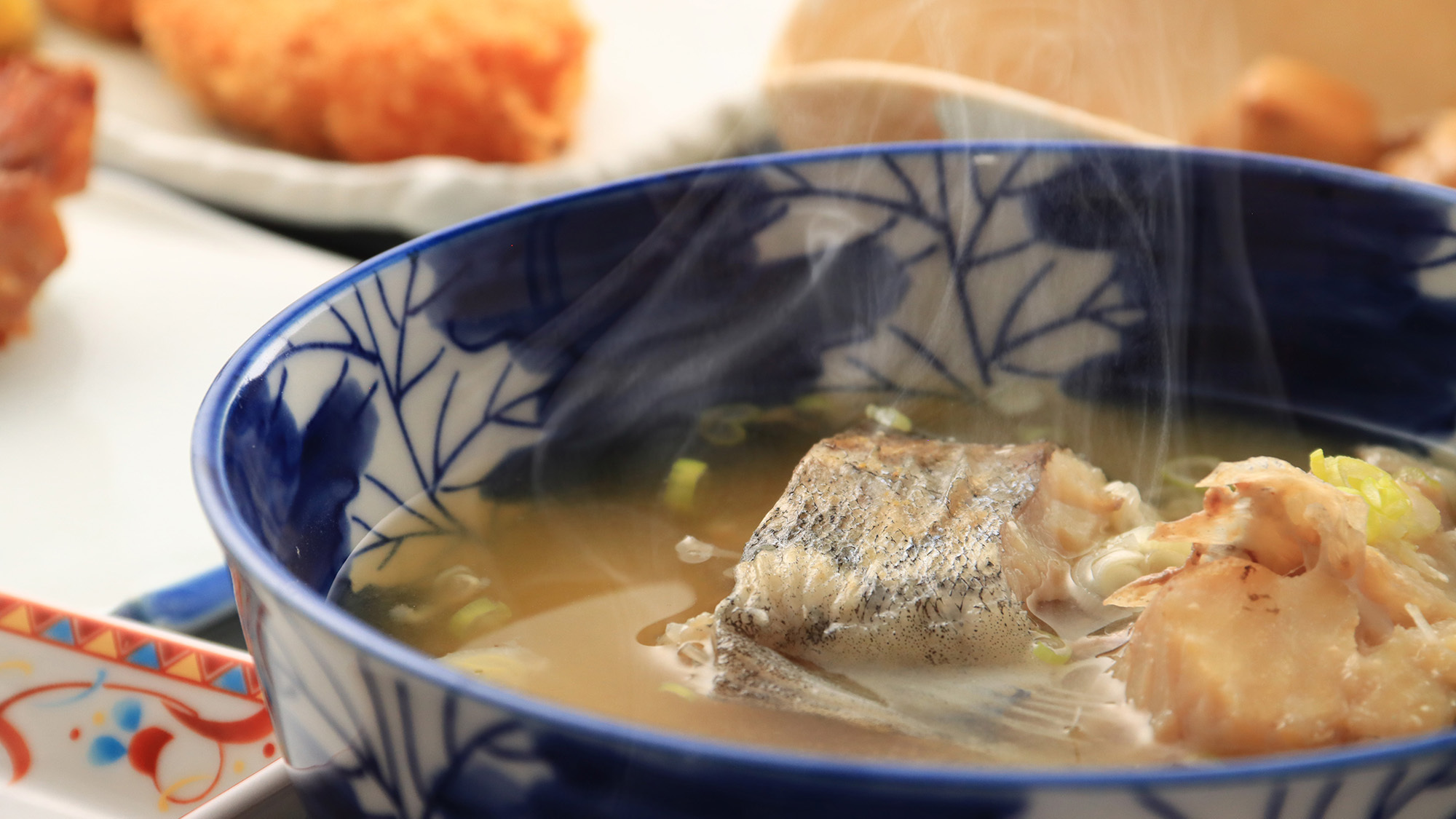 【冬季限定】富山で獲れる海鮮に舌鼓♪紅ズワイ蟹をまるごと1杯！この時期だけの贅沢プラン★＜1泊2食＞