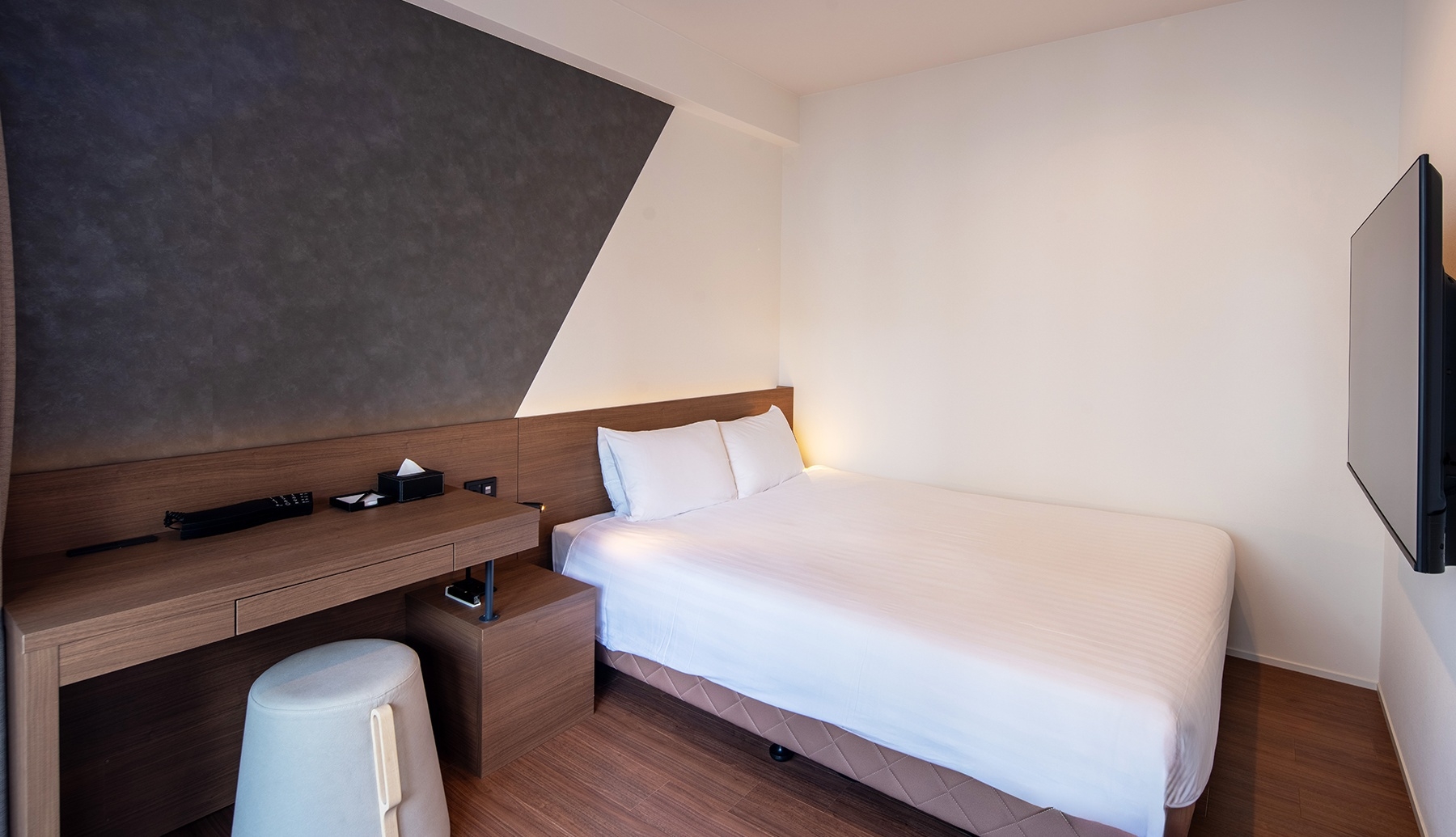 【最大4名まで】親しい友人達や女子会での旅行に♪駅近で観光の拠点におすすめ■ ー朝食付きー