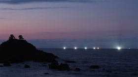 下風呂観光ホテル 三浦屋 格安予約 宿泊プラン料金比較 トラベルコ 下風呂観光ホテル 三浦屋 格安予約 宿泊プラン料金比較 トラベルコ