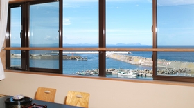 下風呂観光ホテル 三浦屋 格安予約 宿泊プラン料金比較 トラベルコ 下風呂観光ホテル 三浦屋 格安予約 宿泊プラン料金比較 トラベルコ