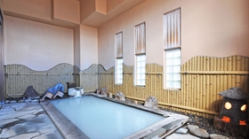 下風呂観光ホテル 三浦屋 格安予約 宿泊プラン料金比較 トラベルコ 下風呂観光ホテル 三浦屋 格安予約 宿泊プラン料金比較 トラベルコ