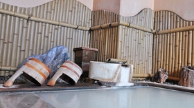 下風呂観光ホテル 三浦屋 格安予約 宿泊プラン料金比較 トラベルコ 下風呂観光ホテル 三浦屋 格安予約 宿泊プラン料金比較 トラベルコ