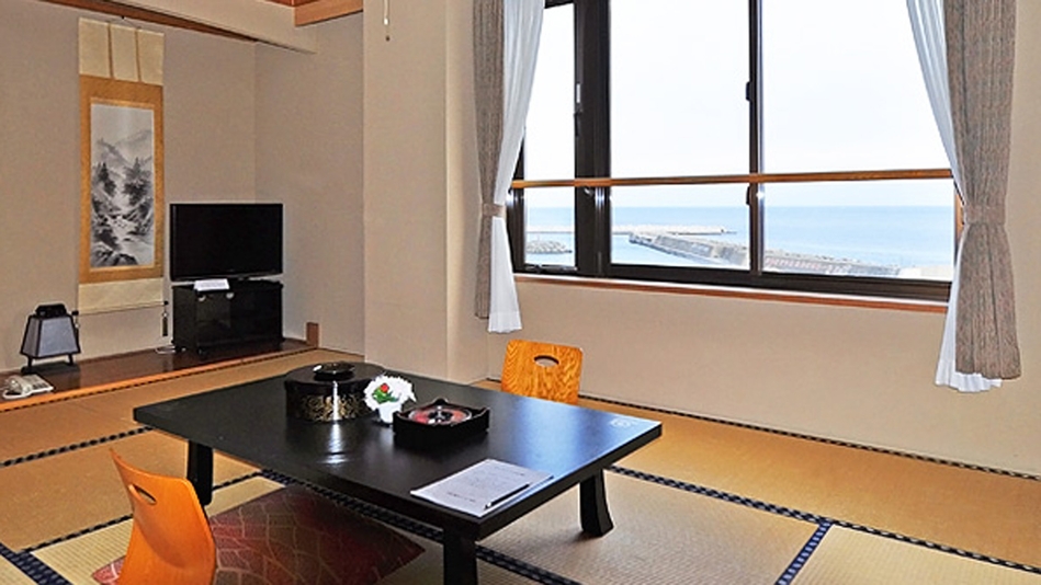 下風呂観光ホテル 三浦屋 設備 アメニティ 基本情報 楽天トラベル 下風呂観光ホテル 三浦屋 設備 アメニティ 基本情報 楽天トラベル