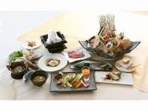  【美味旬旅】スタンダードプラン♪びらとり和牛やトマトなど平取を味わえる！