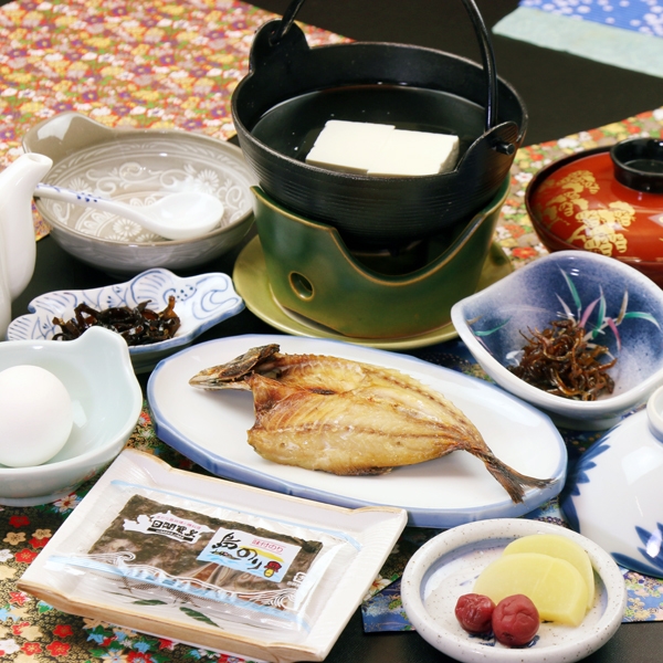 【ファミリー限定】お子様特典付お楽しみ企画！当日お楽しみ料理☆-２食付-