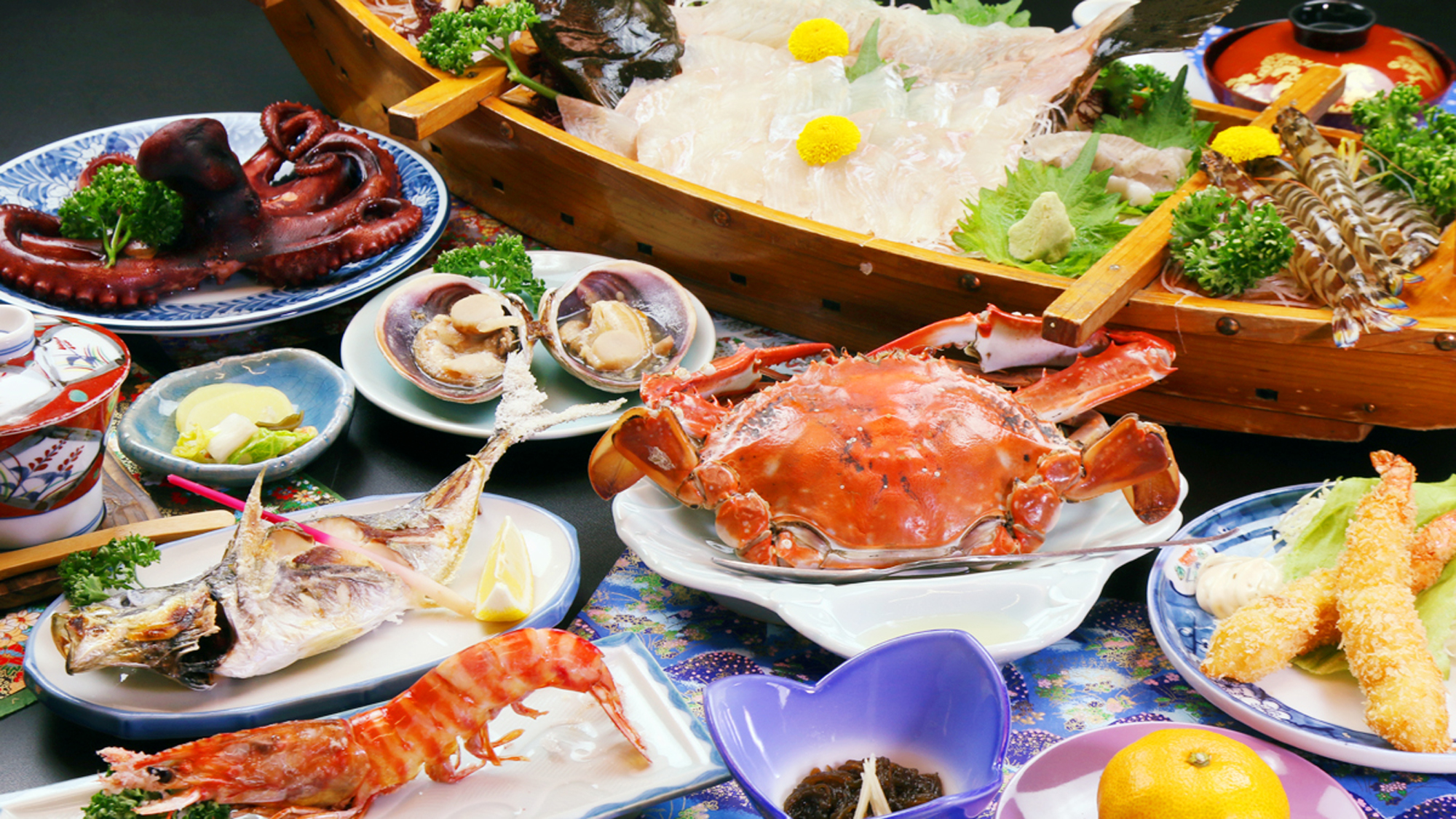 南知多師崎海岸 かね万別館 設備 アメニティ 基本情報 楽天トラベル