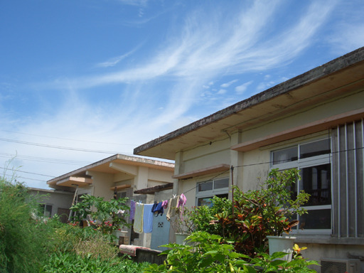 農家民宿 津嘉山荘 宮古島 宿泊予約 楽天トラベル 農家民宿 津嘉山荘 宮古島 宿泊予約 楽天トラベル