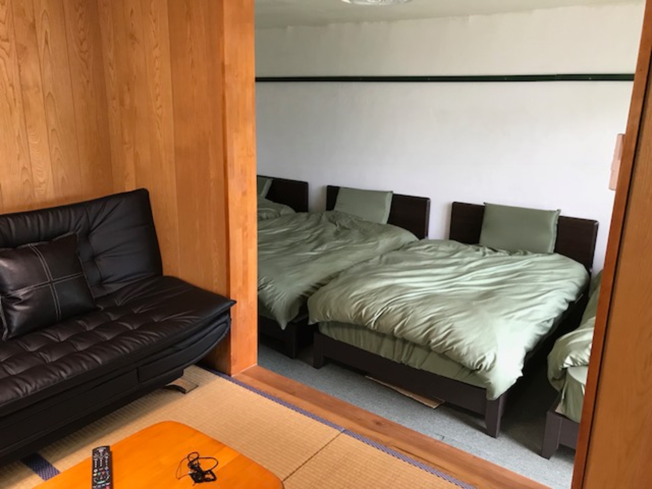 農家民宿 津嘉山荘 宮古島 宿泊予約 楽天トラベル 農家民宿 津嘉山荘 宮古島 宿泊予約 楽天トラベル