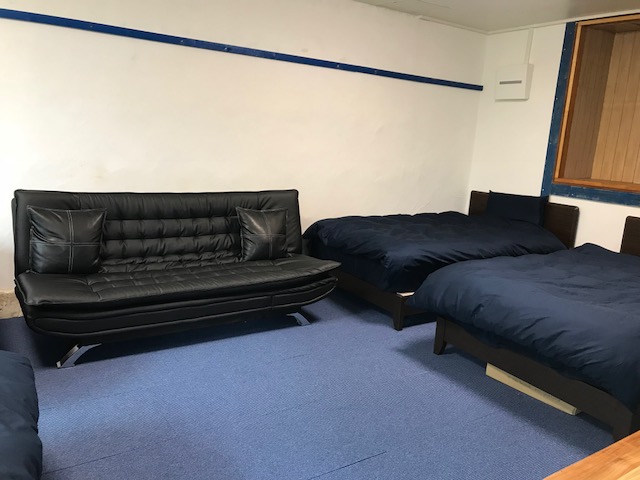 農家民宿 津嘉山荘 宮古島 宿泊予約 楽天トラベル 農家民宿 津嘉山荘 宮古島 宿泊予約 楽天トラベル