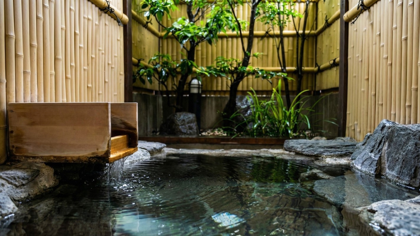 贅沢な蟹フルコースプラン 丹後の小天橋『祝膳』 極上の蟹料理を堪能