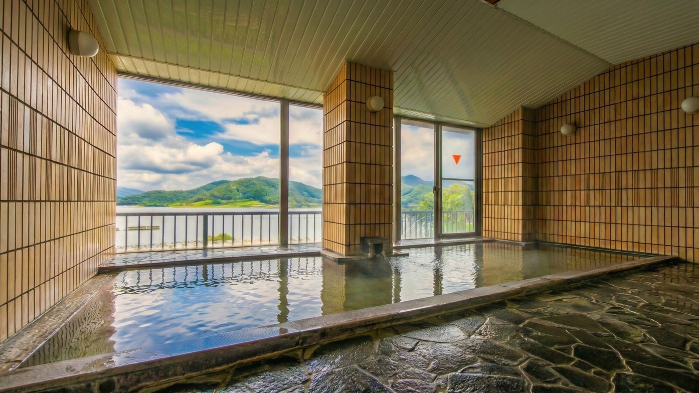 贅沢な蟹フルコースプラン 丹後の小天橋『祝膳』 極上の蟹料理を堪能