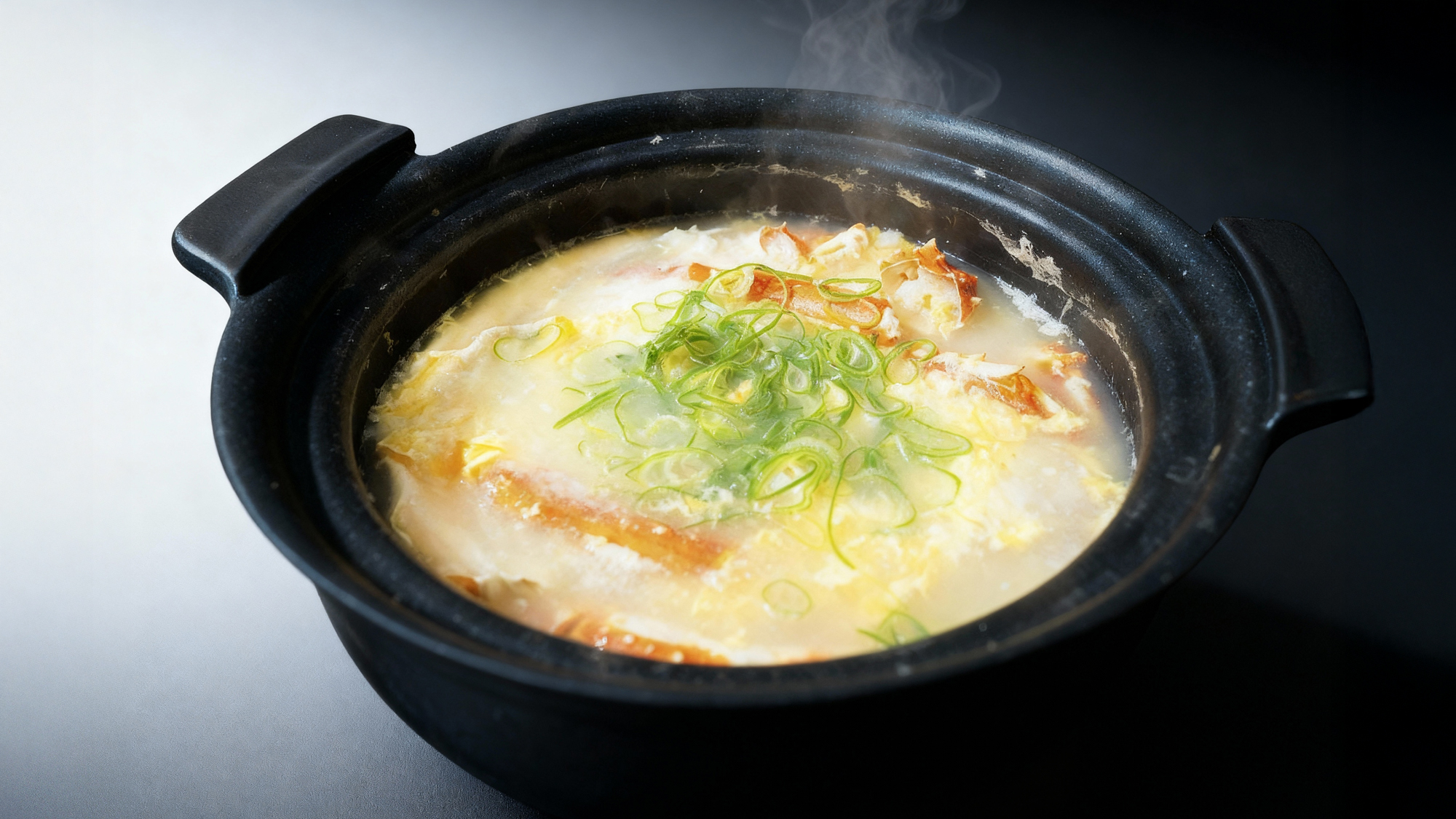 丹後の天橋立「祝膳」