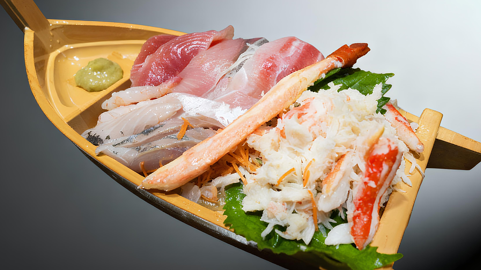 丹後の天橋立「祝膳」