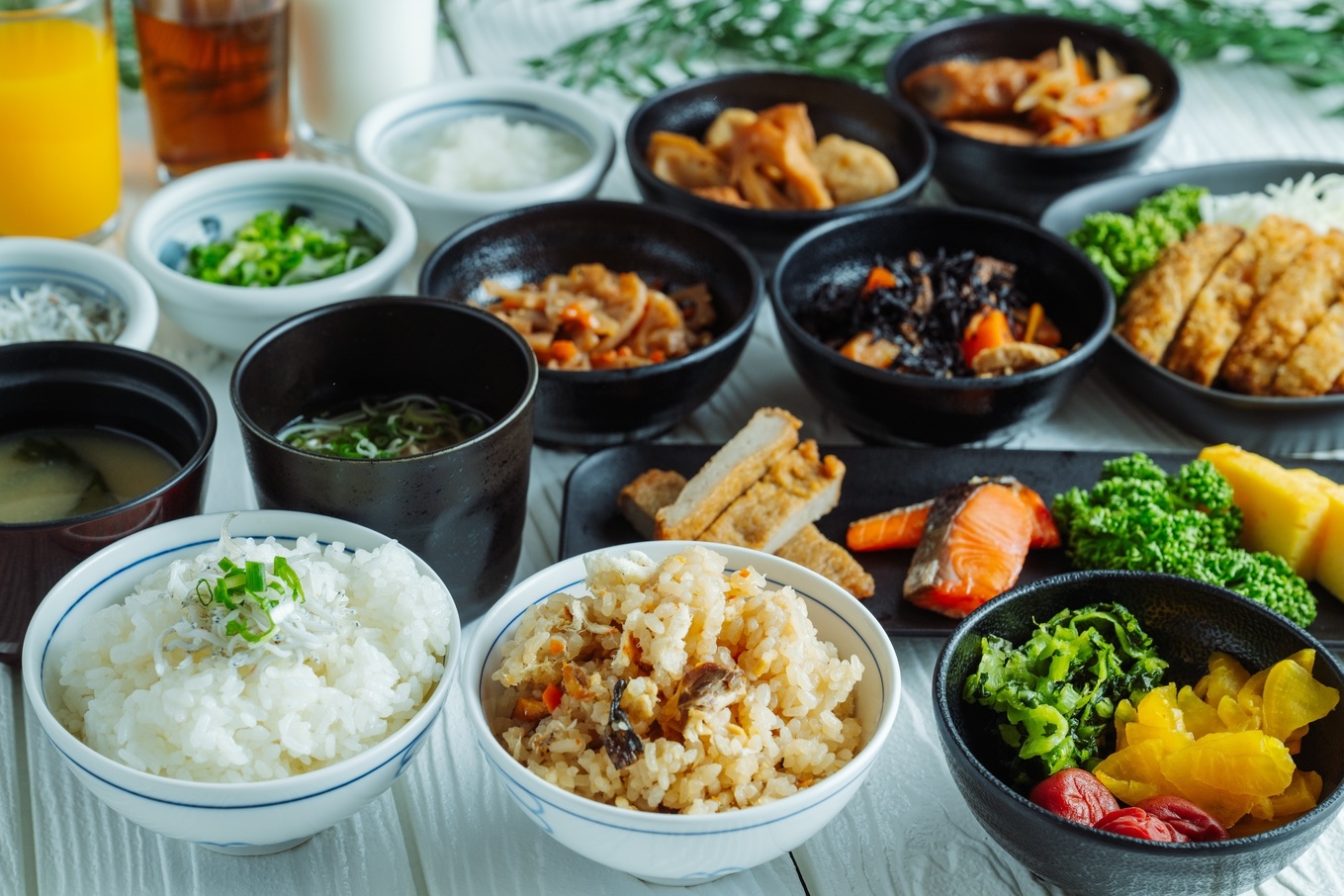 【カップル限定】★素敵なカップルプラン★≪特典レイトチェックアウト≫●朝食付き●