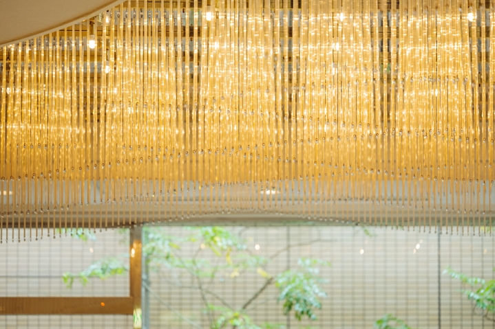 【添い寝歓迎】★家族でゆっくりファミリープラン★≪特典レイトチェックアウト≫●素泊り●