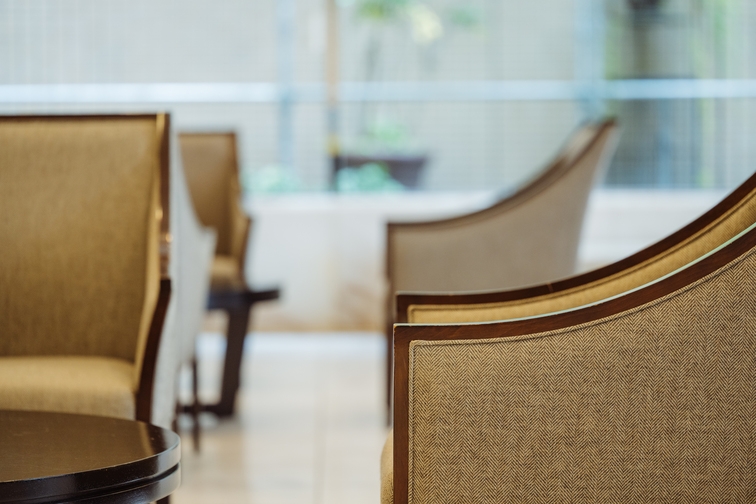 ★連泊でおトク★なが〜く泊まればさらにおトク♪連泊ステイプラン●素泊り●