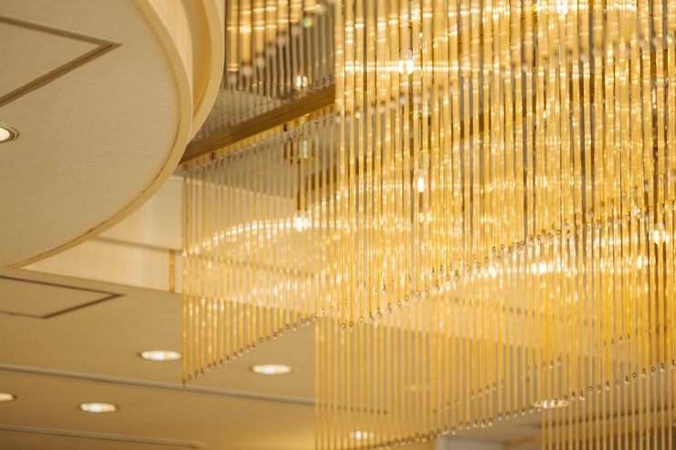 【カップル限定】★素敵なカップルプラン★≪特典レイトチェックアウト≫●素泊り●