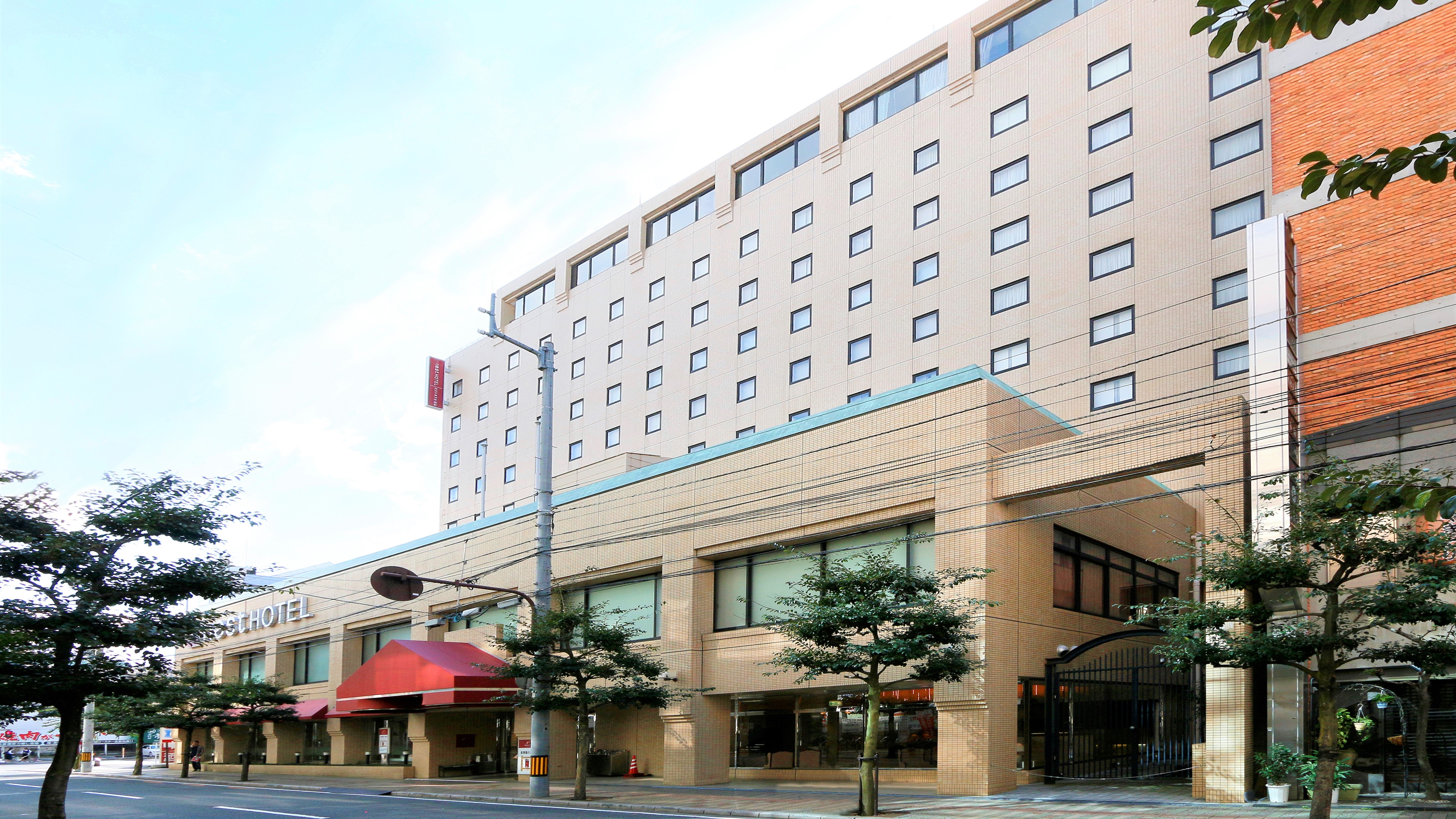 松山の格安ホテル 旅館 宿泊予約 愛媛県 楽天トラベル 松山の格安ホテル 旅館 宿泊予約 愛媛県 楽天トラベル