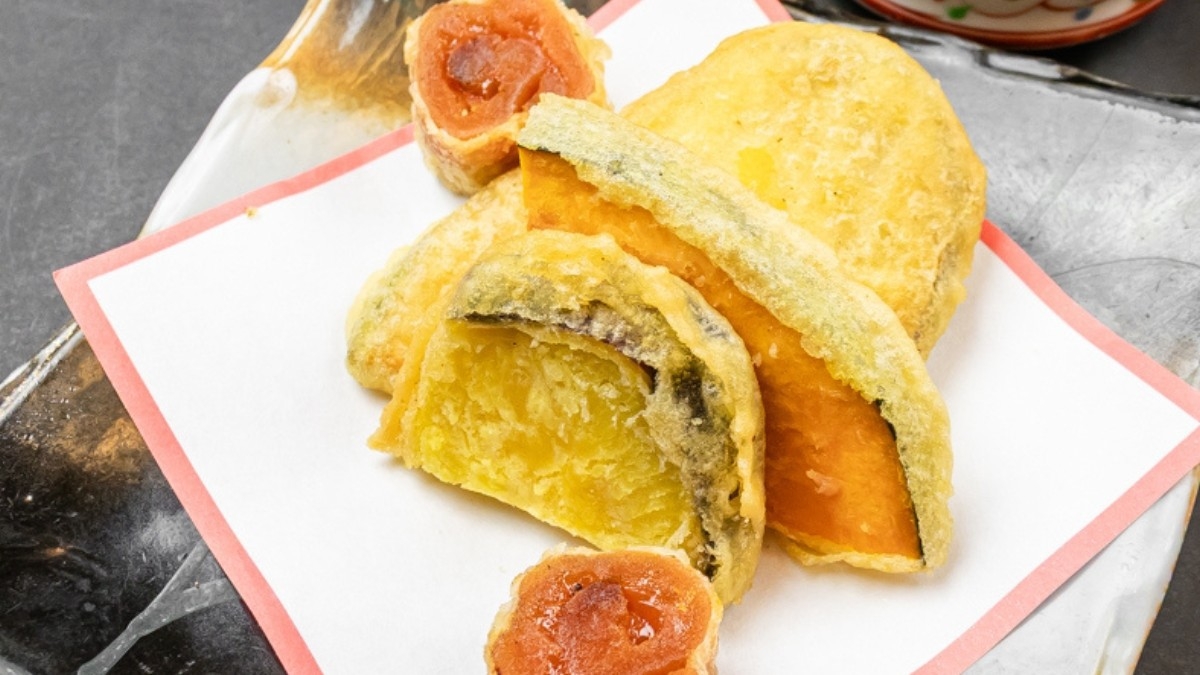 【本日空室あります】街の喧騒から抜け出して東吾妻でリフレッシュできます＜１泊２食付プラン＞