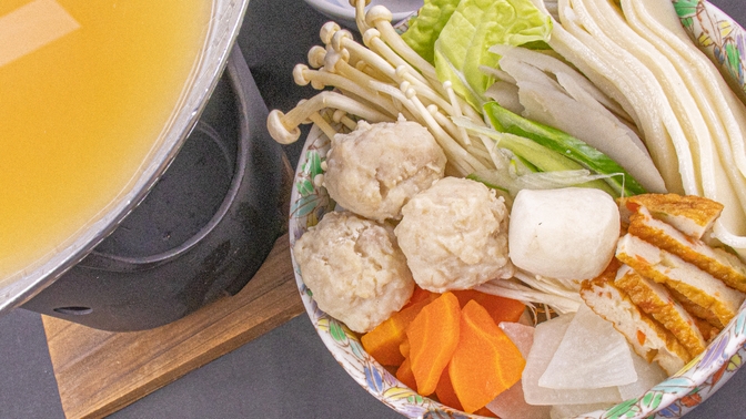 【WinterSALE】冬の東吾妻旅を応援♪群馬のブランド牛『上州牛』ステーキプランが今だけお得♪