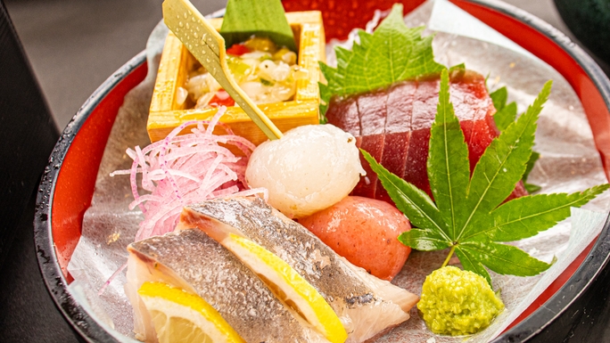 【ズワイ蟹】やっぱり蟹食べたい！蟹付きプラン