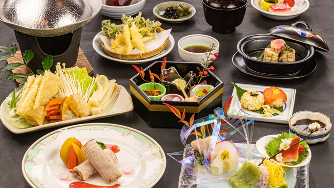 【楽天限定】基本プラン4％OFF＋ゲット出来たクーポンで最大何％お得になるかチャレンジ！クーポン祭♪