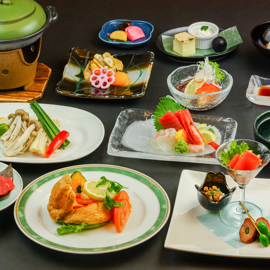 フォレストリゾート コニファーいわびつ 宿泊プラン一覧 楽天トラベル