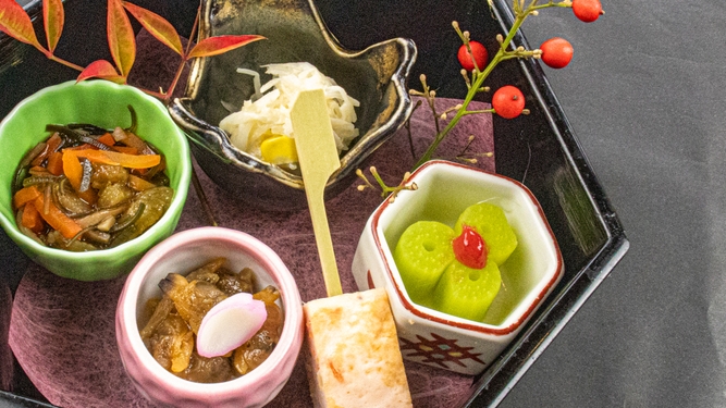 【楽天限定】基本プラン4％OFF＋ゲット出来たクーポンで最大何％お得になるかチャレンジ！クーポン祭♪