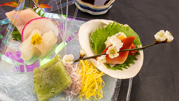 【群馬の美味を堪能】群馬のブランド牛『上州牛』を食す♪風味豊かな牛肉をステーキでご用意いたします♪♪