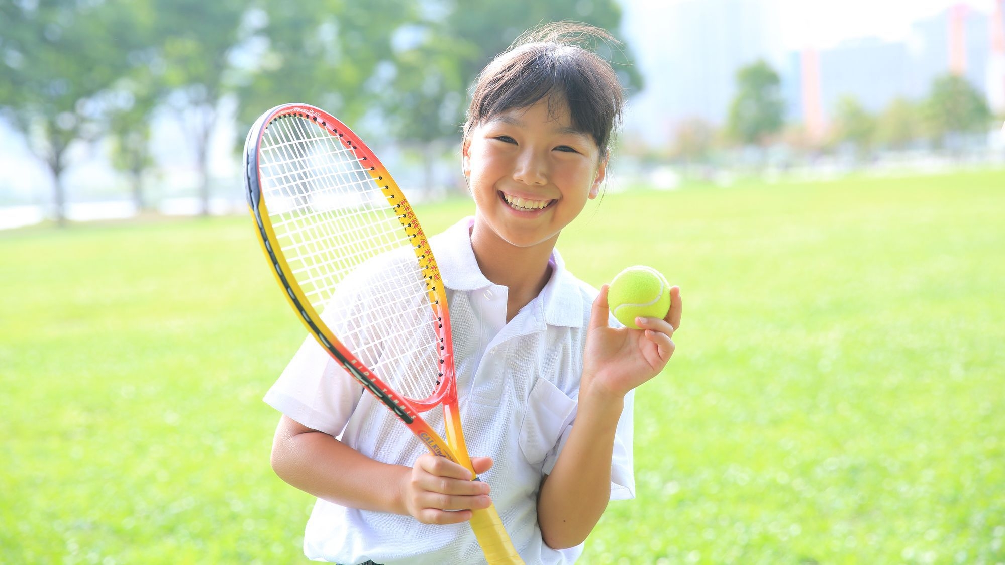 【テニスコートが2時間利用無料】温泉もスポーツもお任せください♪コニファーいわびつ♪