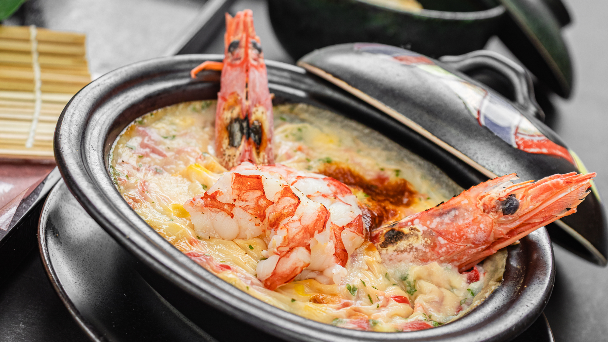 《2025年7月8月お献立Bの一例》♪