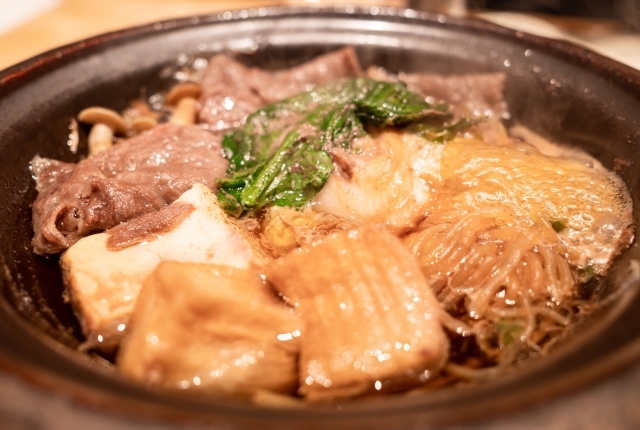 【楽天月末セール】伊豆の海×天城山の恵み「名湯×地産の旬料理」をご堪能！＜朝/夕食ビュッフェ付＞