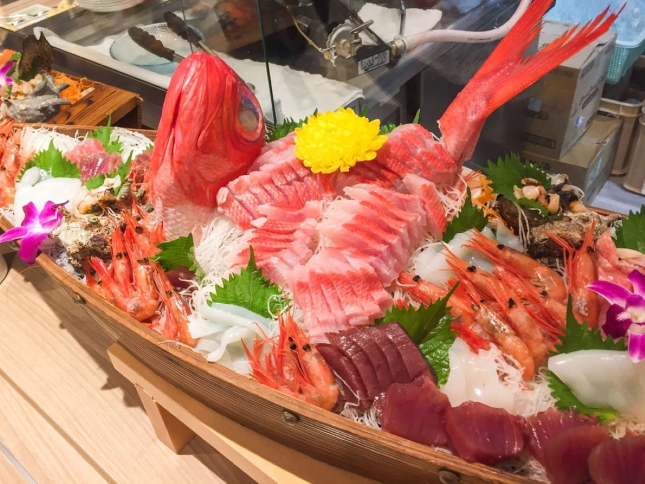 【直前割】空室があれば最安値！神出鬼没のラッキープラン！最大10％OFF！《夕食＆朝食ビュッフェ付》