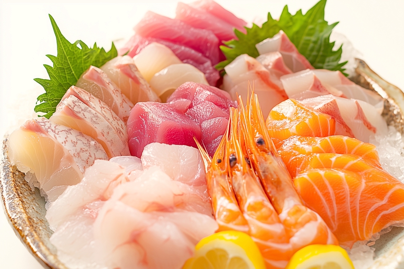 【直前割】空室があれば最安値！神出鬼没のラッキープラン！最大10％OFF！《朝食ビュッフェ付》
