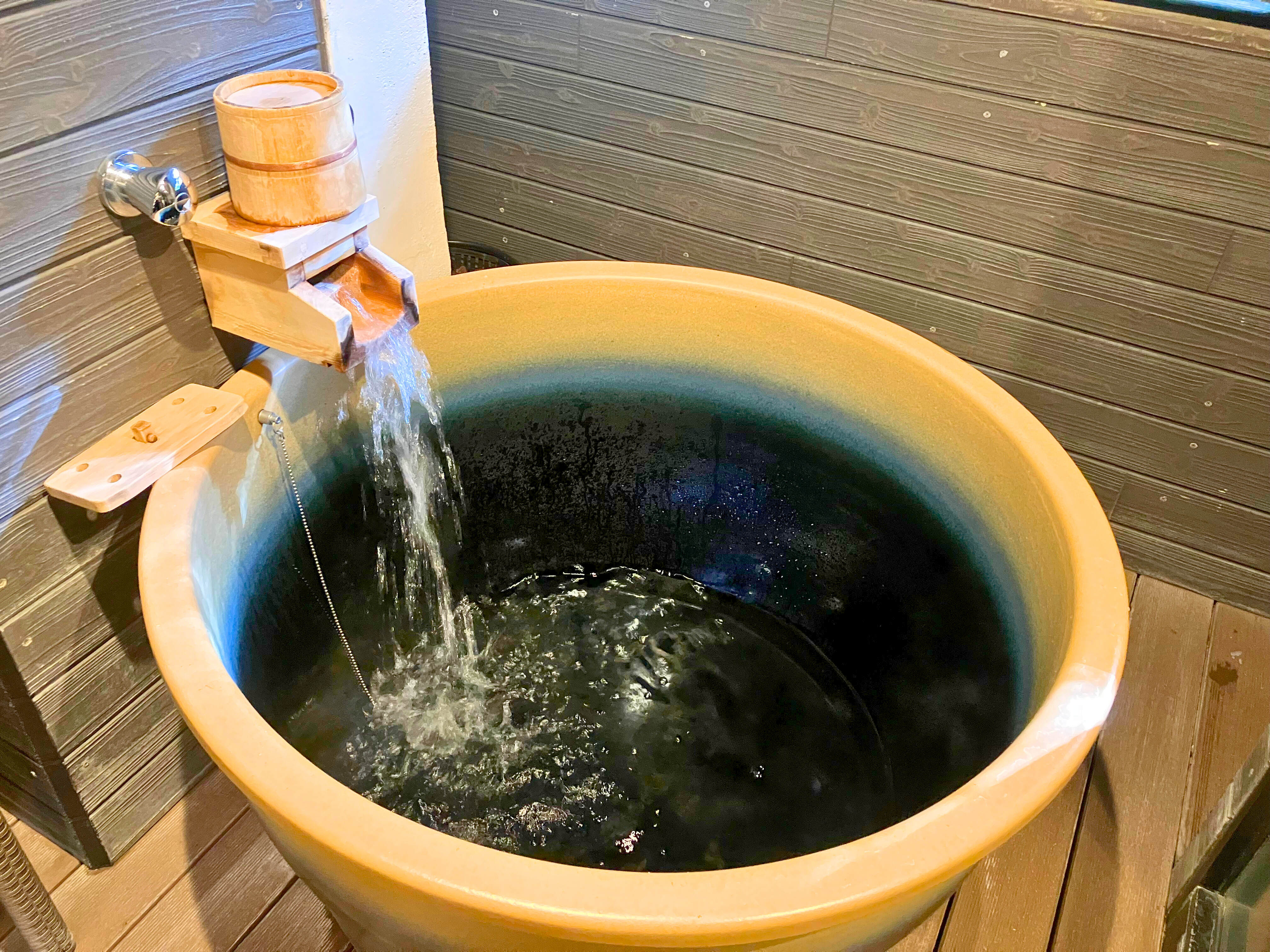 和美麗スーペリア