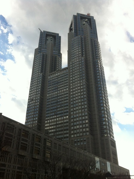 ホテルリブマックス日本橋箱崎 - 写真 77