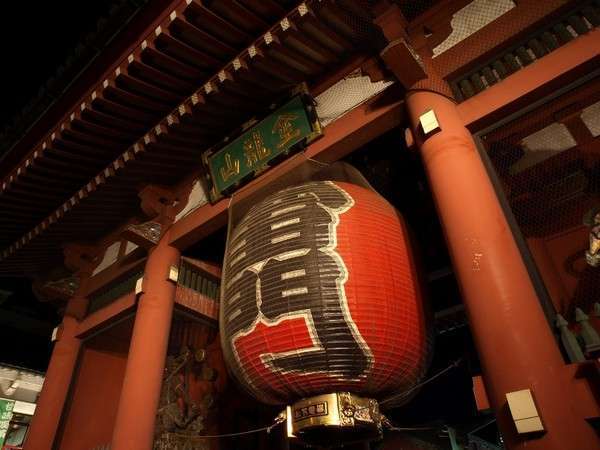 ホテルリブマックス日本橋箱崎 - 写真 76