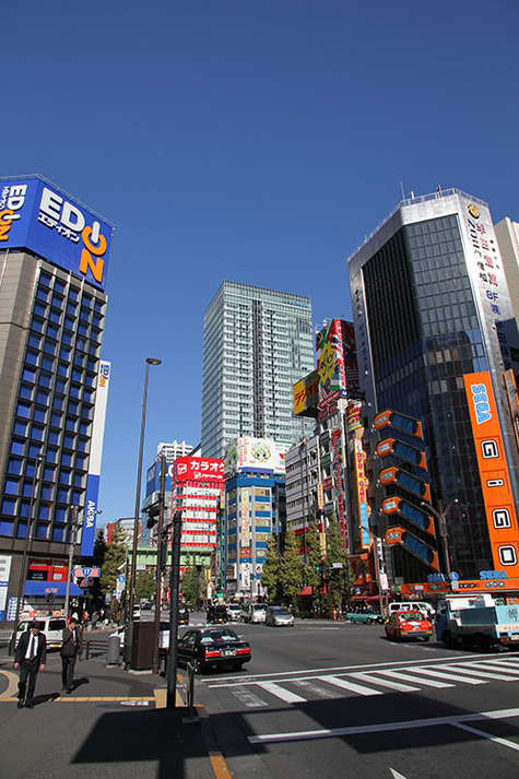 ホテルリブマックス日本橋箱崎 - 写真 82
