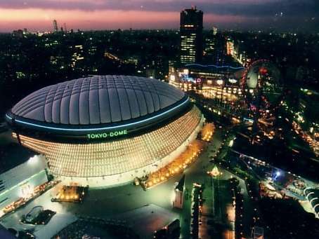 ホテルリブマックス日本橋箱崎 - 写真 84
