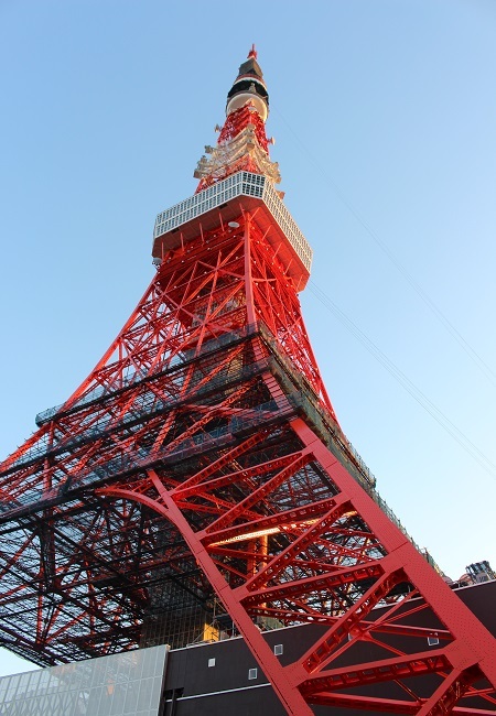 ホテルリブマックス日本橋箱崎 - 写真 83