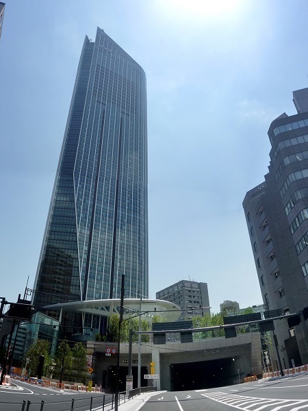 ホテルリブマックス日本橋箱崎 - 写真 80