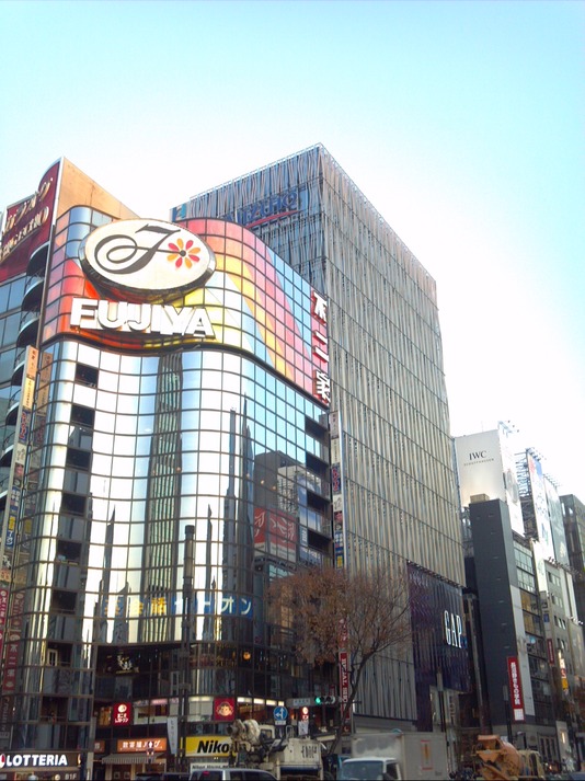 ホテルリブマックス日本橋箱崎 - 写真 75